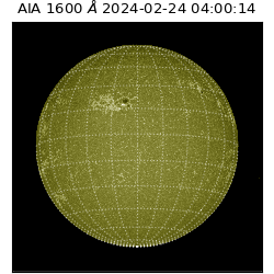 saia - 2024-02-24T04:00:14.126000