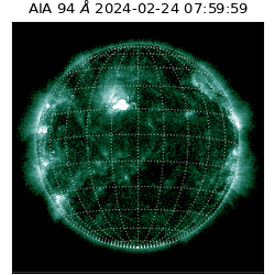 saia - 2024-02-24T07:59:59.138000
