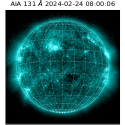 saia - 2024-02-24T08:00:06.622000