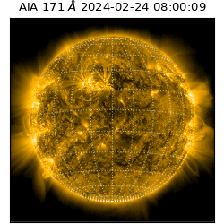saia - 2024-02-24T08:00:09.350000