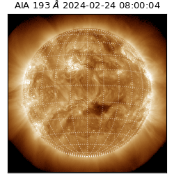 saia - 2024-02-24T08:00:04.843000