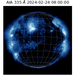 saia - 2024-02-24T08:00:00.624000
