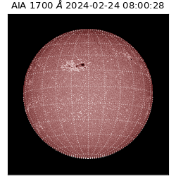 saia - 2024-02-24T08:00:28.717000