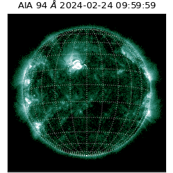 saia - 2024-02-24T09:59:59.122000