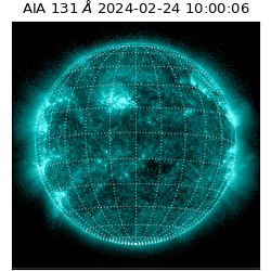 saia - 2024-02-24T10:00:06.622000