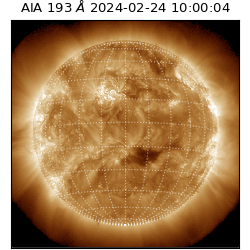 saia - 2024-02-24T10:00:04.843000