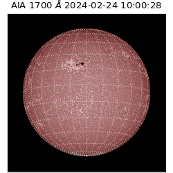 saia - 2024-02-24T10:00:28.717000