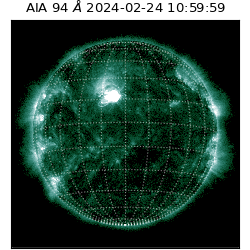 saia - 2024-02-24T10:59:59.122000