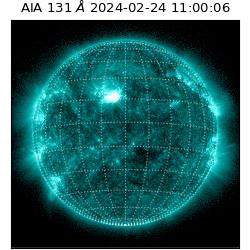 saia - 2024-02-24T11:00:06.653000