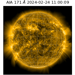 saia - 2024-02-24T11:00:09.350000