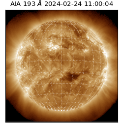 saia - 2024-02-24T11:00:04.843000