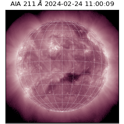 saia - 2024-02-24T11:00:09.622000