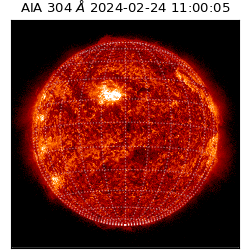 saia - 2024-02-24T11:00:05.129000