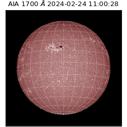 saia - 2024-02-24T11:00:28.717000