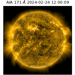 saia - 2024-02-24T12:00:09.350000