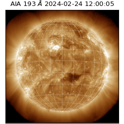 saia - 2024-02-24T12:00:05.629000