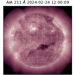 saia - 2024-02-24T12:00:09.626000