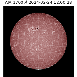 saia - 2024-02-24T12:00:28.712000