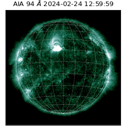saia - 2024-02-24T12:59:59.122000