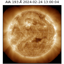 saia - 2024-02-24T13:00:04.843000