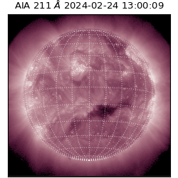 saia - 2024-02-24T13:00:09.627000