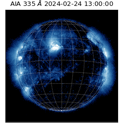 saia - 2024-02-24T13:00:00.633000