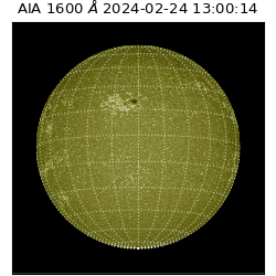 saia - 2024-02-24T13:00:14.129000