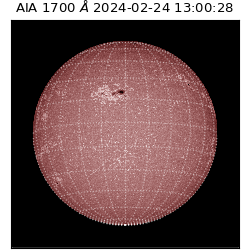 saia - 2024-02-24T13:00:28.718000
