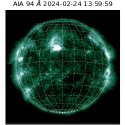 saia - 2024-02-24T13:59:59.138000