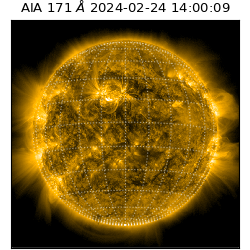 saia - 2024-02-24T14:00:09.350000
