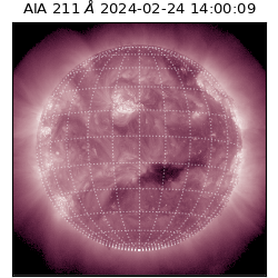 saia - 2024-02-24T14:00:09.629000