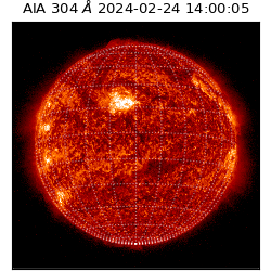 saia - 2024-02-24T14:00:05.129000