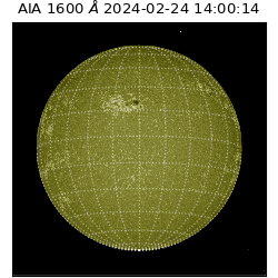 saia - 2024-02-24T14:00:14.125000