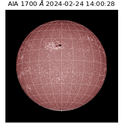 saia - 2024-02-24T14:00:28.717000