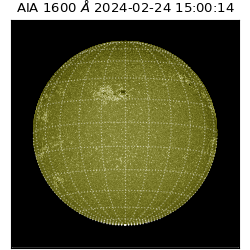 saia - 2024-02-24T15:00:14.125000