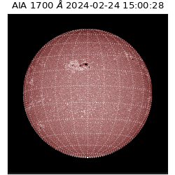 saia - 2024-02-24T15:00:28.725000