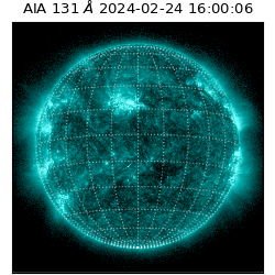 saia - 2024-02-24T16:00:06.622000