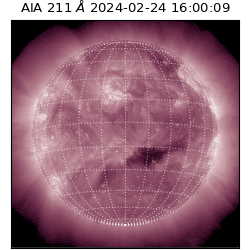 saia - 2024-02-24T16:00:09.630000