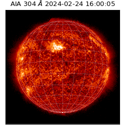 saia - 2024-02-24T16:00:05.121000