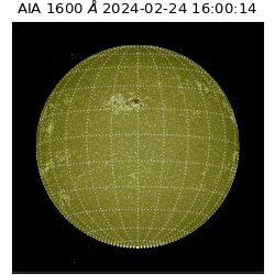 saia - 2024-02-24T16:00:14.129000