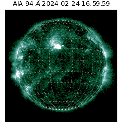 saia - 2024-02-24T16:59:59.130000