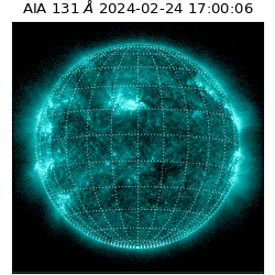 saia - 2024-02-24T17:00:06.616000