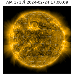 saia - 2024-02-24T17:00:09.342000