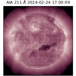 saia - 2024-02-24T17:00:09.622000