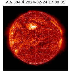 saia - 2024-02-24T17:00:05.129000