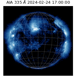 saia - 2024-02-24T17:00:00.632000