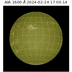 saia - 2024-02-24T17:00:14.121000
