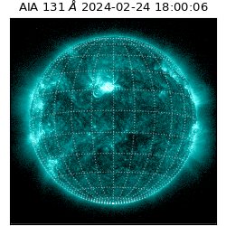 saia - 2024-02-24T18:00:06.622000