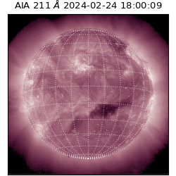 saia - 2024-02-24T18:00:09.626000