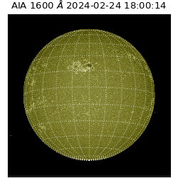 saia - 2024-02-24T18:00:14.126000